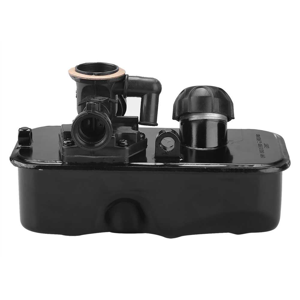 Model Kit Engine - Reemplazo del conjunto del carburador y