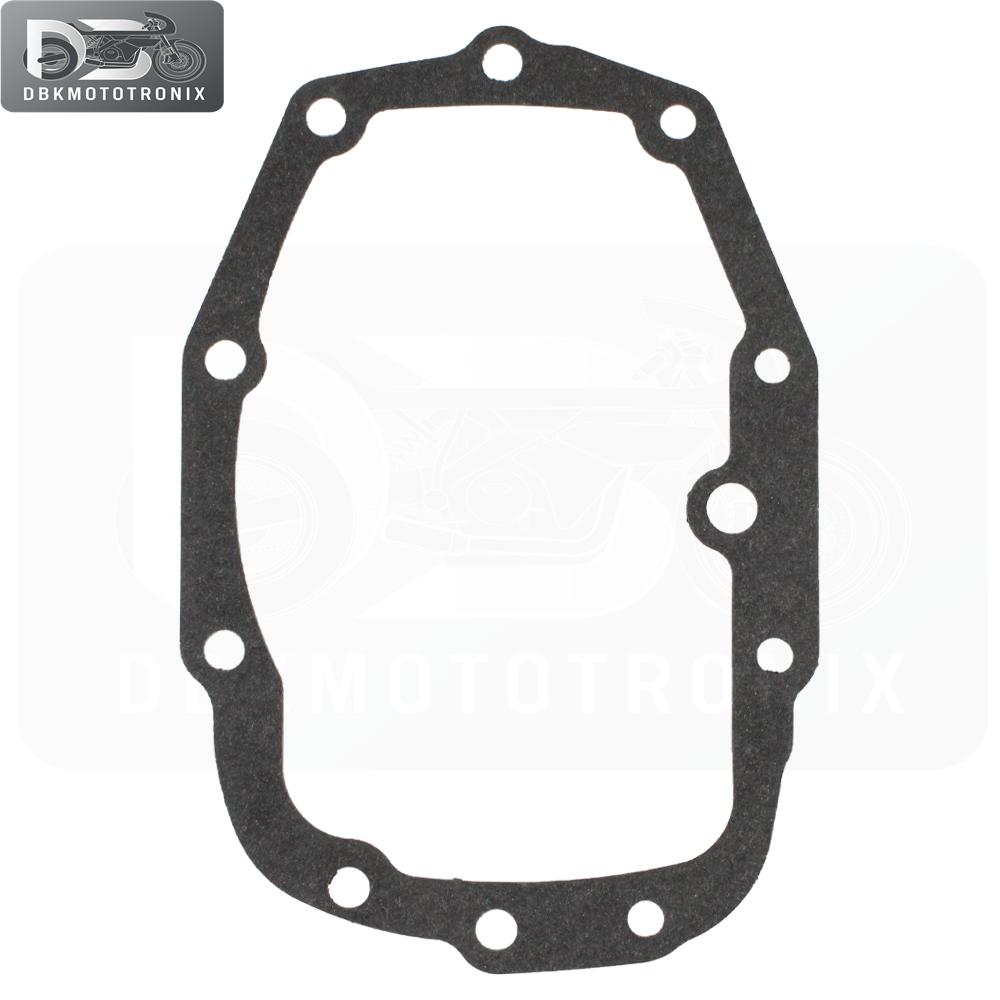 Kit de juntas de motor de moto - Model Kit Engine reseña y precio