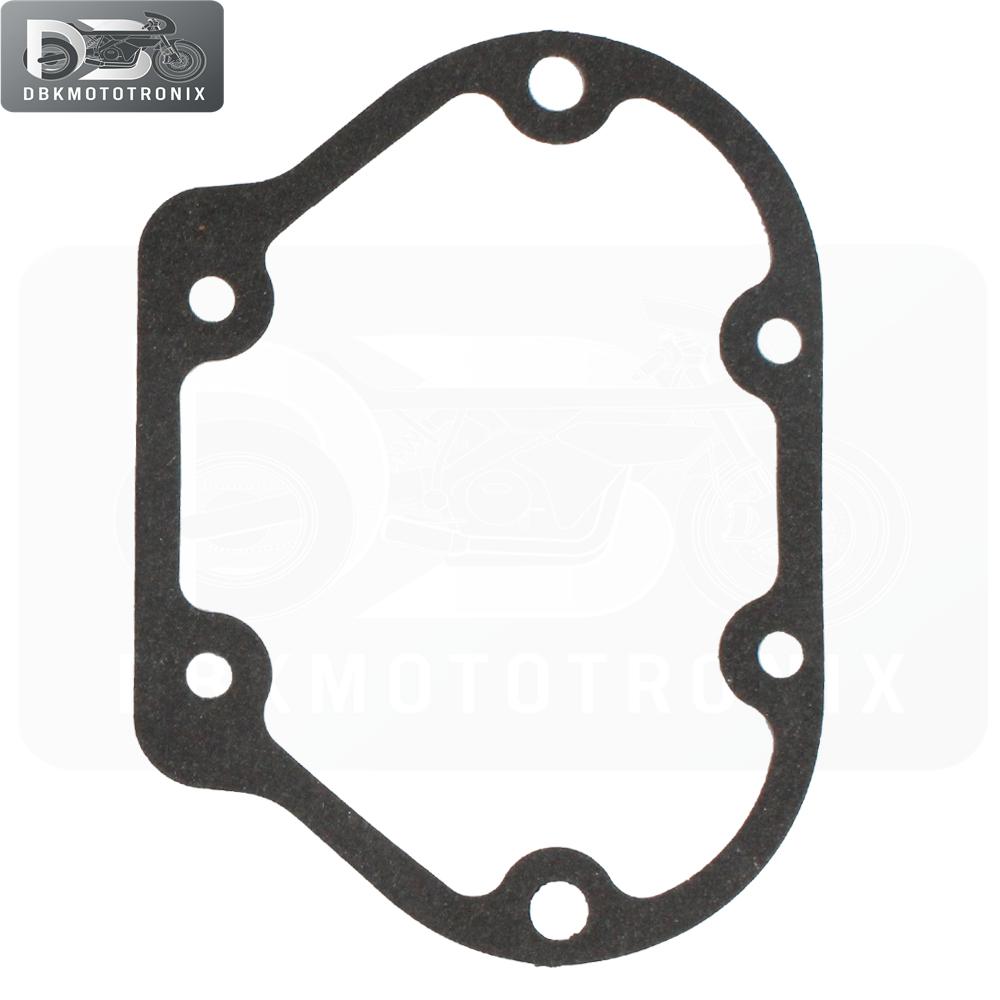 Kit de juntas de motor de moto - Model Kit Engine reseña y precio
