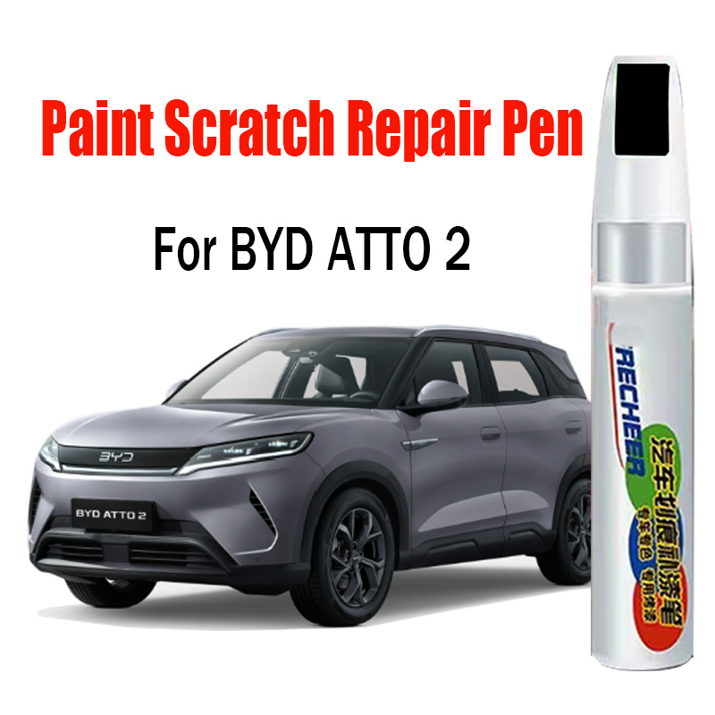 Lápiz de Pintura para Reparaci - Paint Model Kit reseña y precio