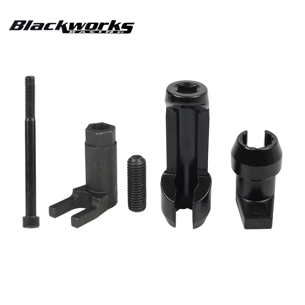 Para todos los modelos de moto - Model Kit Engine reseña y precio