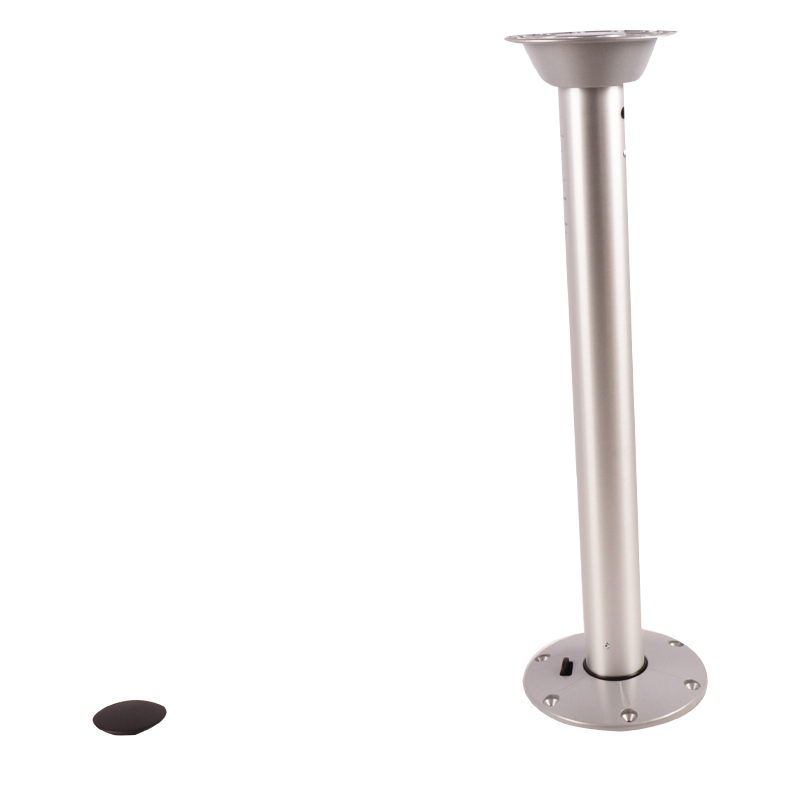 Kit de Soporte para Mesa Inter - Model Kit Yacht reseña y precio