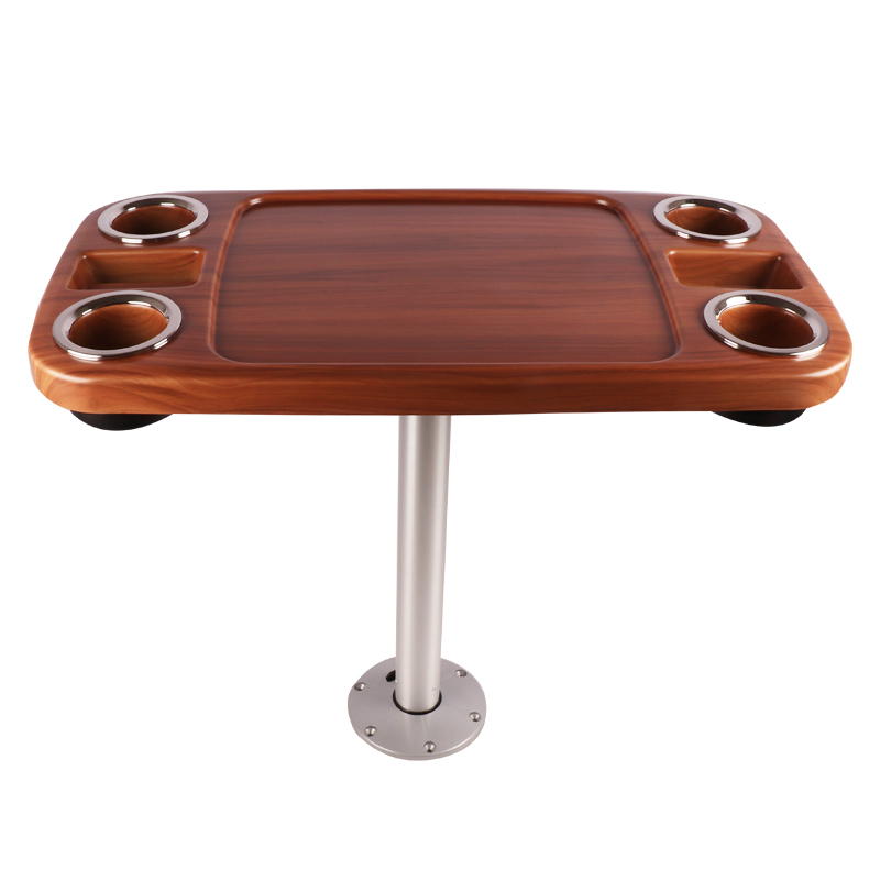 Kit de Soporte para Mesa Inter - Model Kit Yacht reseña y precio