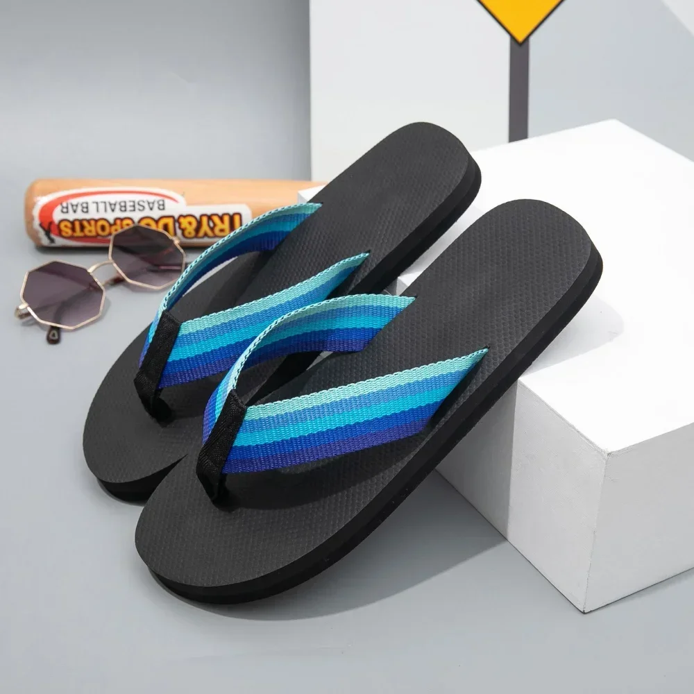 Zapatillas de dedo medio ocult - Model Kit Eva reseña y precio