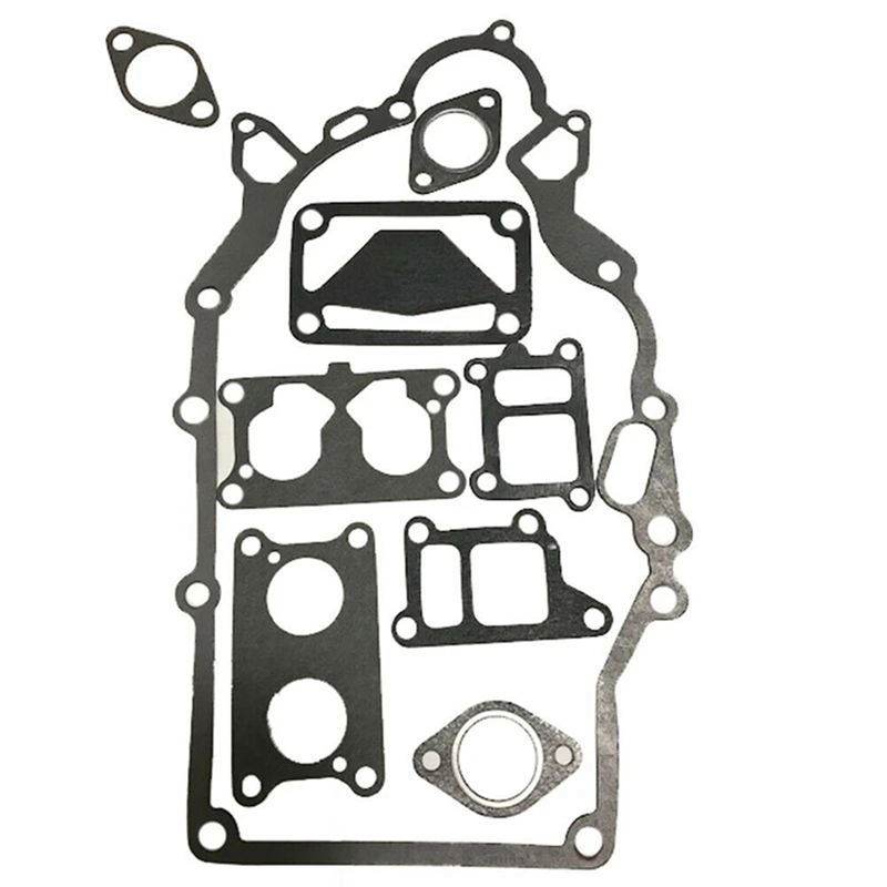 Super Oferta: Kit de Juntas pa - Model Kit Engine reseña y precio