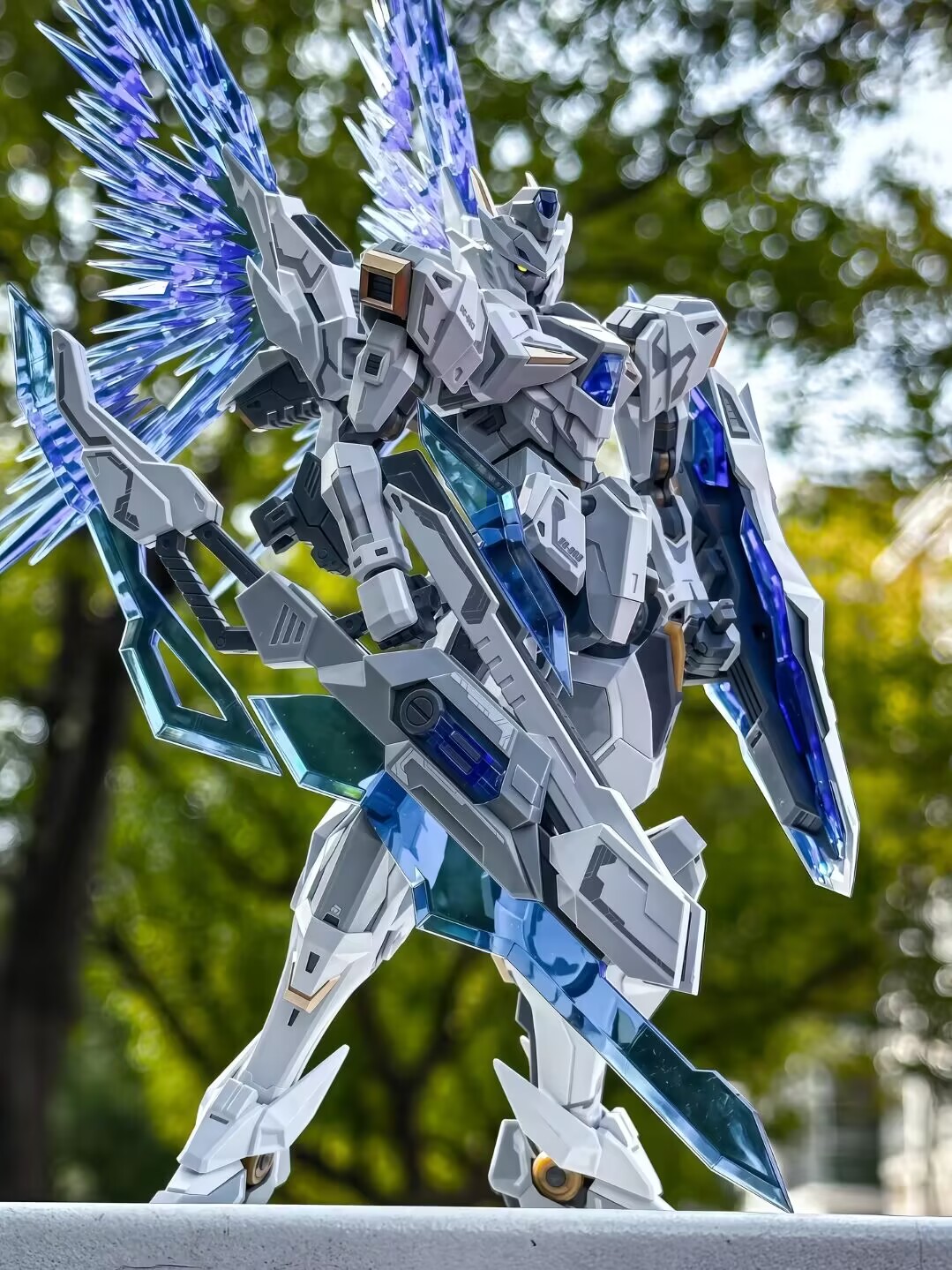 Snaa Caballeros de la Mesa Red - Model Kit Lancelot reseña y precio